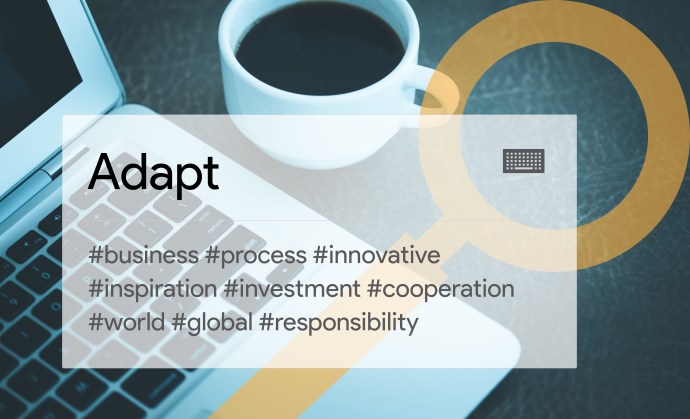 Photo © Adobe Stock