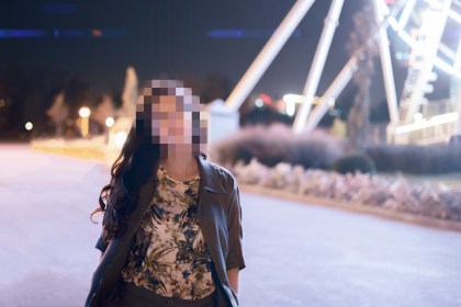 Photo Â© Adobe Stock