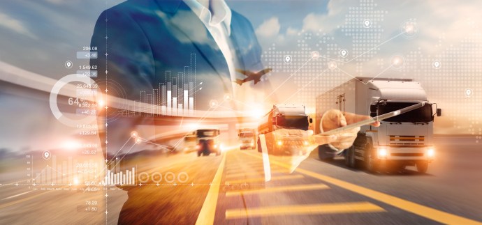 photo © ipopba/Adobe Stock