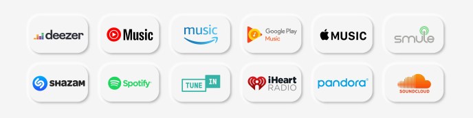 photo Â© jaiz anuar/adobe stock