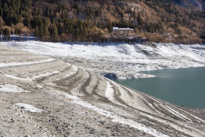 Image Â© Adobe Stock