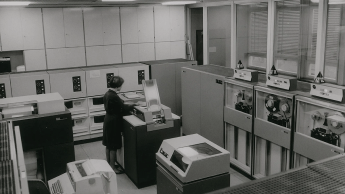 Image Â© Robert Bosch GMBH