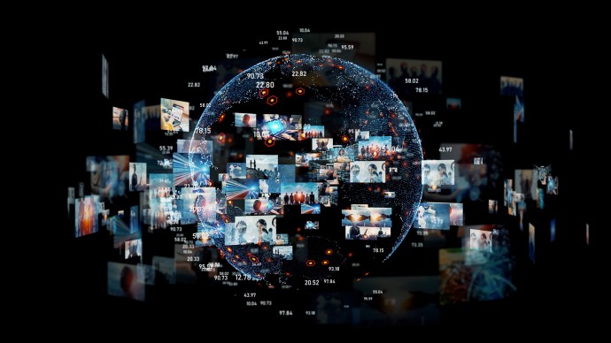 Image Â© stock.adobe.com