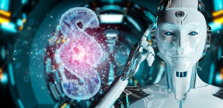 Image Â© Adobe Stock