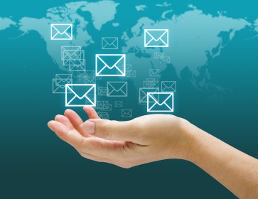 Image © shutterstock.com